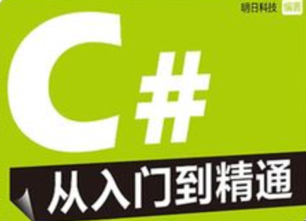 1700569322-2dcc5c64559b0b8