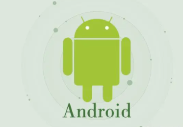 老罗Android视频教程详解篇