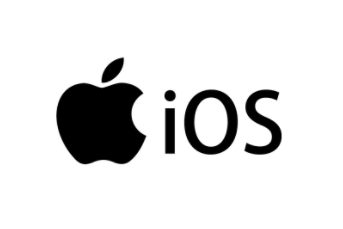 IOS 项目实战 18套