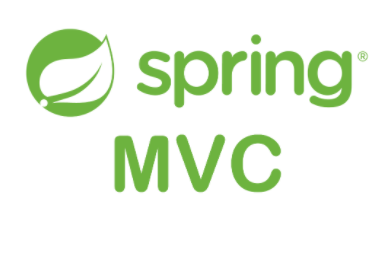 尚硅谷SpringMVC视频教程[共60课时]