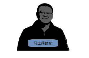 马士兵jsp视频