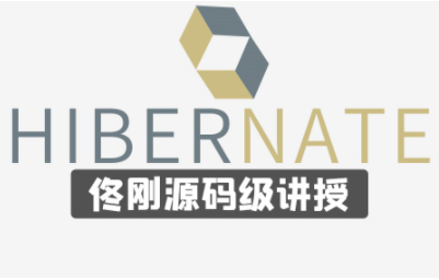 尚硅谷hibernate视频教程