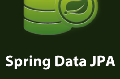 源代码教育深入浅出 Spring Data