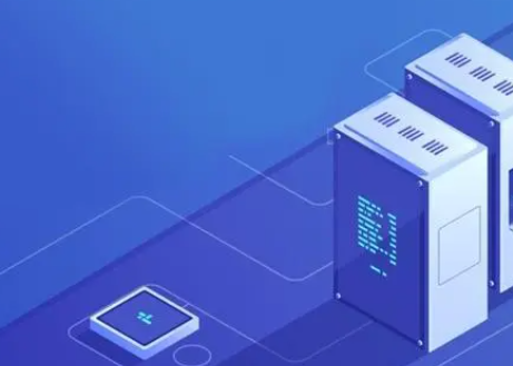 燕十八PHP高性能架构班