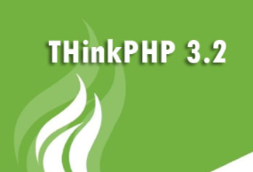 Thinkphp新版初级博客项目教程