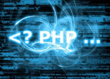 布尔教育-燕十八:零基础入门到高级全套PHP+html+mysql视频教程精品教学（共75G）