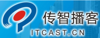 2014传智播客.NET完整版
