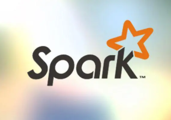 Spark实战高手之路——从零开始