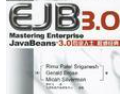 尚学堂-李腾飞-EJB3.0