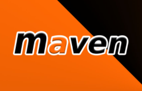 maven3实战视频教程