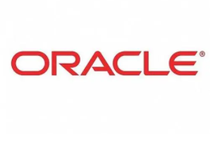 价值1.67万的Oracle视频课程[老相录制]