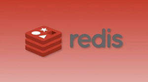 2021最新Redis 6教程分布式锁，秒杀实战