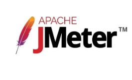 JMeter 深入进阶性能测试体系 各领域企业实战