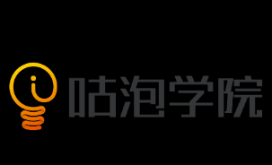 分布式架构从无到有java高级架构师进阶JAVA高级-咕泡学院