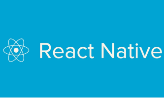 东方耀 手把手教React Native实战开发视频教程 | 东方耀237 全集视频[react native 开发跨平台github]