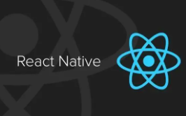 听晴明老师从头讲React Native