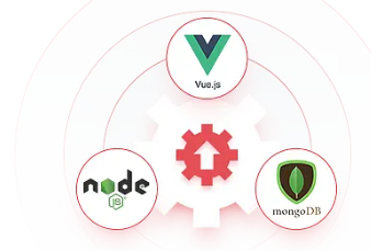 开发微信全家桶项目Vue+Node+MongoDB高级技术栈全覆盖