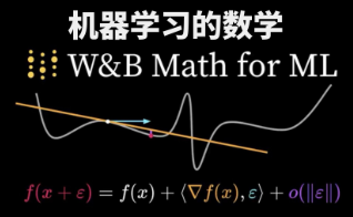 1700965259-03a77fe874d9310