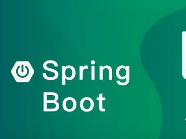 小马哥spring boot和spring cloud系列