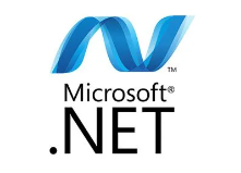 黑马.NET第九期期础+毕业班