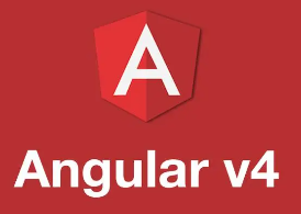 Angular 4.0从入门到实战 打造股票管理网站