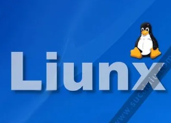 2018年-小马哥教育-Linux全套视频 | 马哥教育2018年Linux第30期视频教程