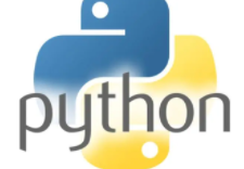 仙灵导航【高手指路-python高级工程师】python入门+进阶+实战+爬虫+数据