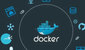 基于Docker实现PaaS平台视频课程