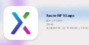 AxureRP7.0视频教程终结版(金乌制作)
