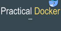 Docker系列视频教程