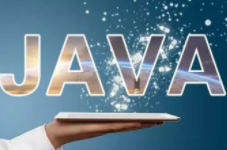 java项目视频20套汇总