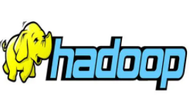 吴超hadoop视频教程vip会员全套