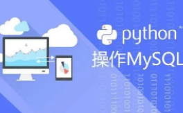 殿堂级Linux+Python+Mysql精华教程