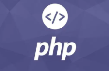 zend framework | 传智播客PHP培训 韩顺平 PHP视频教程 zend framework