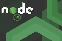 慕课网 – Nodejs 项目的线上服务器部署与发布