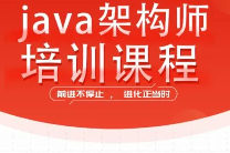 java视频教程Java零基础到架构工程师项目实战自学视频教程[淘宝购买]