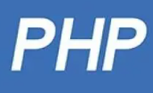 PHP项目开发全程实录