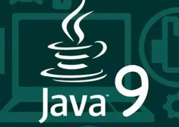 小马哥 JAVA8与JAVA9 特性