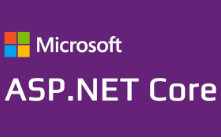 ASP.NET Core2.0项目实战