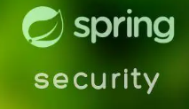 Spring Security技术栈开发企业级认证与授权