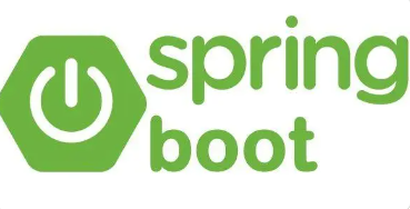 Springboot相关视频教程汇总[共6套]