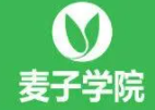 麦子学院ES6视频教程 – ECMAScript6