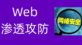 玄风安全小组内部渗透教程-web安全检测课程共18课