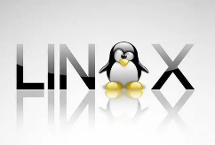 Linux视频教程以centos来讲解