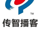 传智播客网络营销完整版