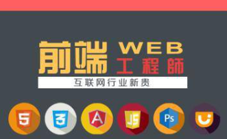 1701336944-e9e71652026b740